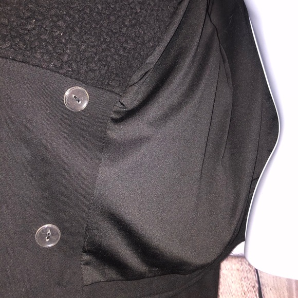 Bomber jacket - Picture 7 of 8